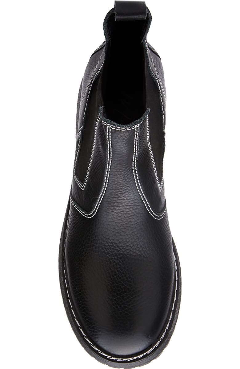 Matisse Mason Chelsea Boot, Alternate, color,