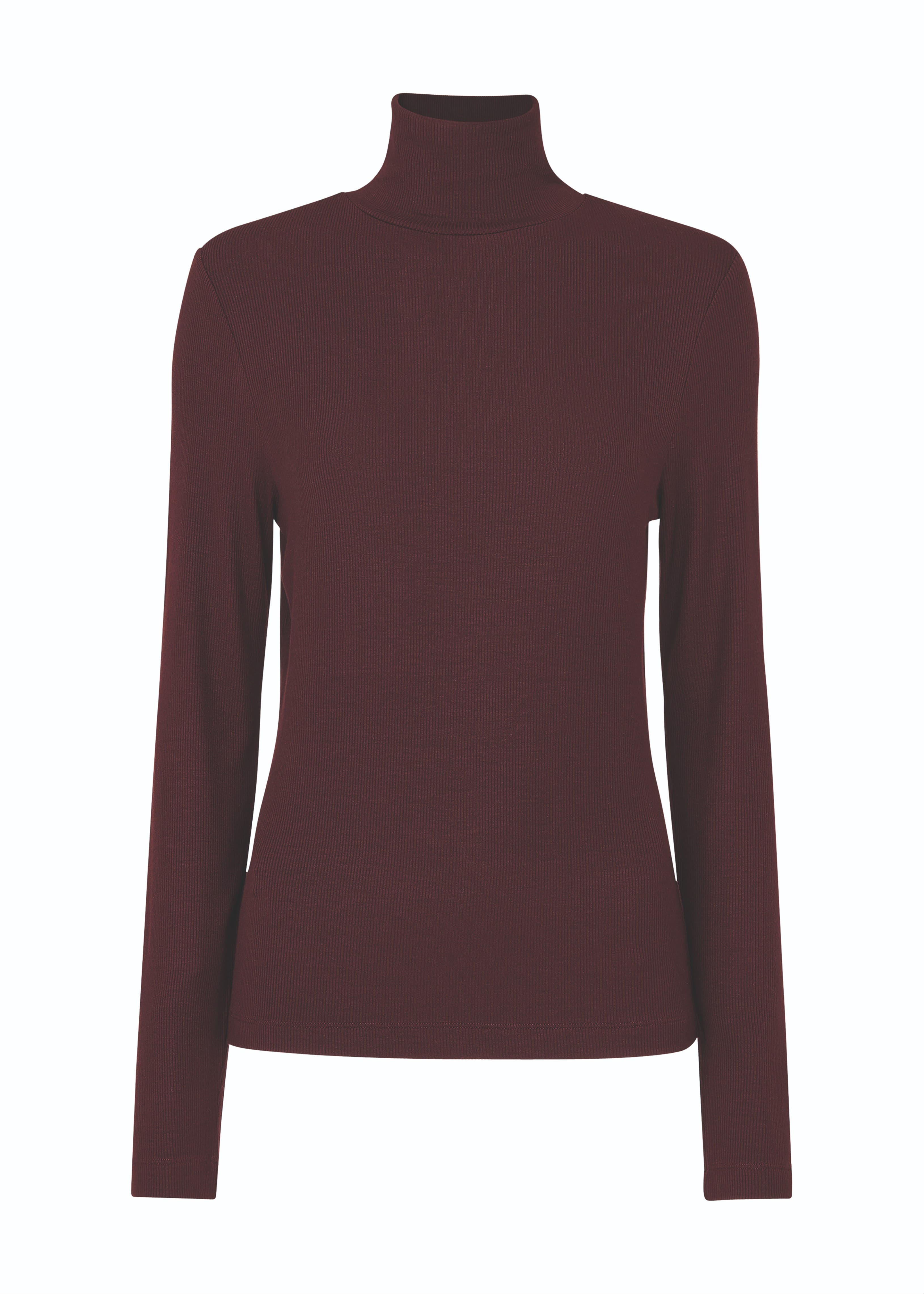selected Burgundy