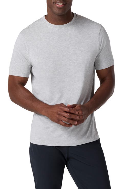Knox T-Shirt