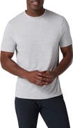 Mizzen+Main Knox T-Shirt