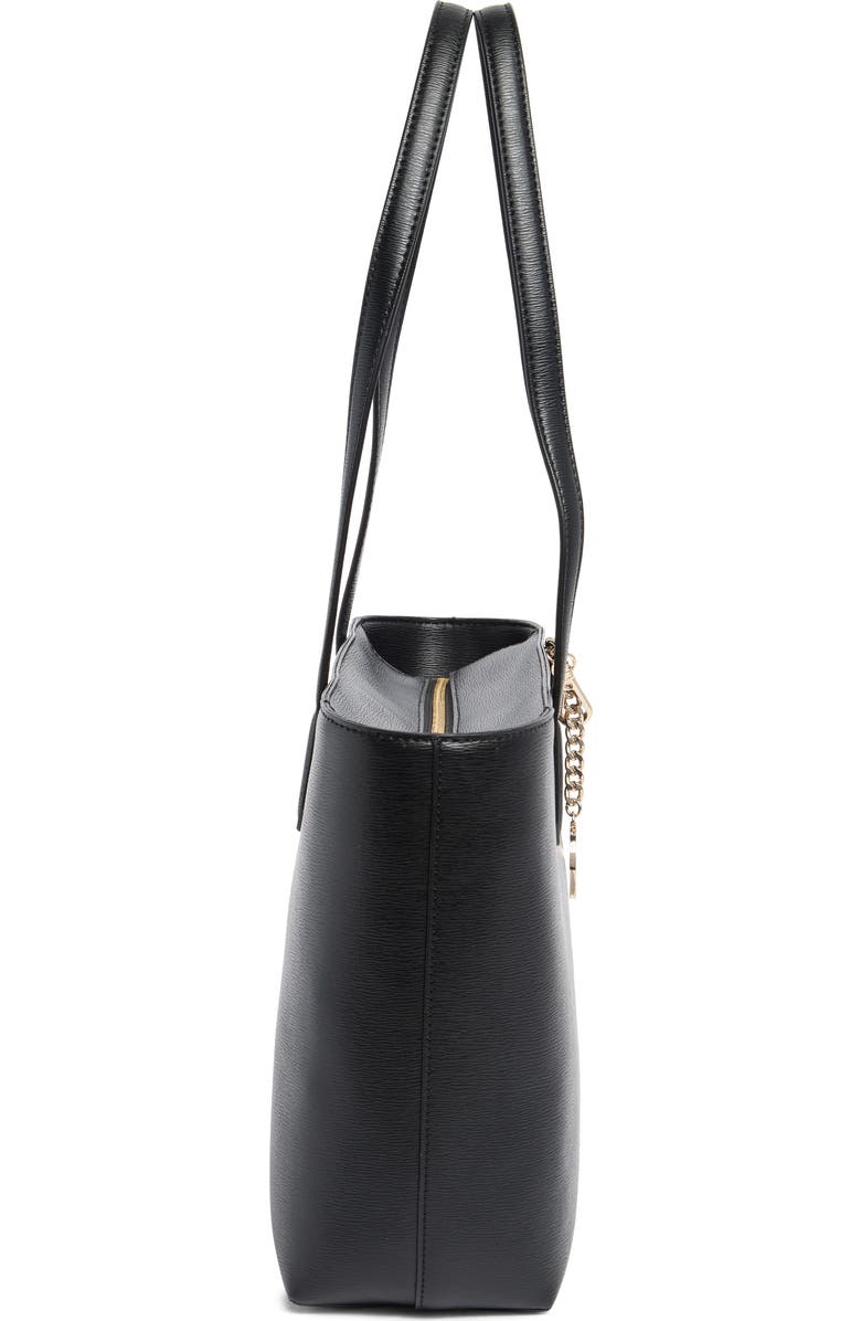 DKNY Bryant Tote, Alternate, color,