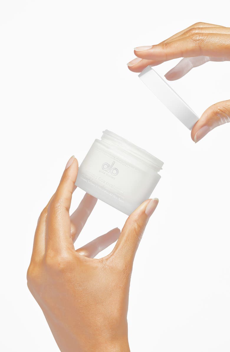 Alo Luminizing Facial Moisturizer, Alternate, color, 