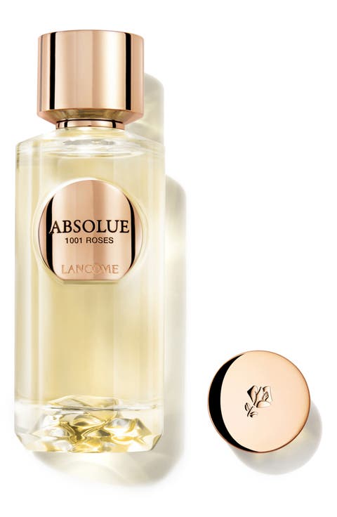 Absolue 1001 Roses Eau de Parfum