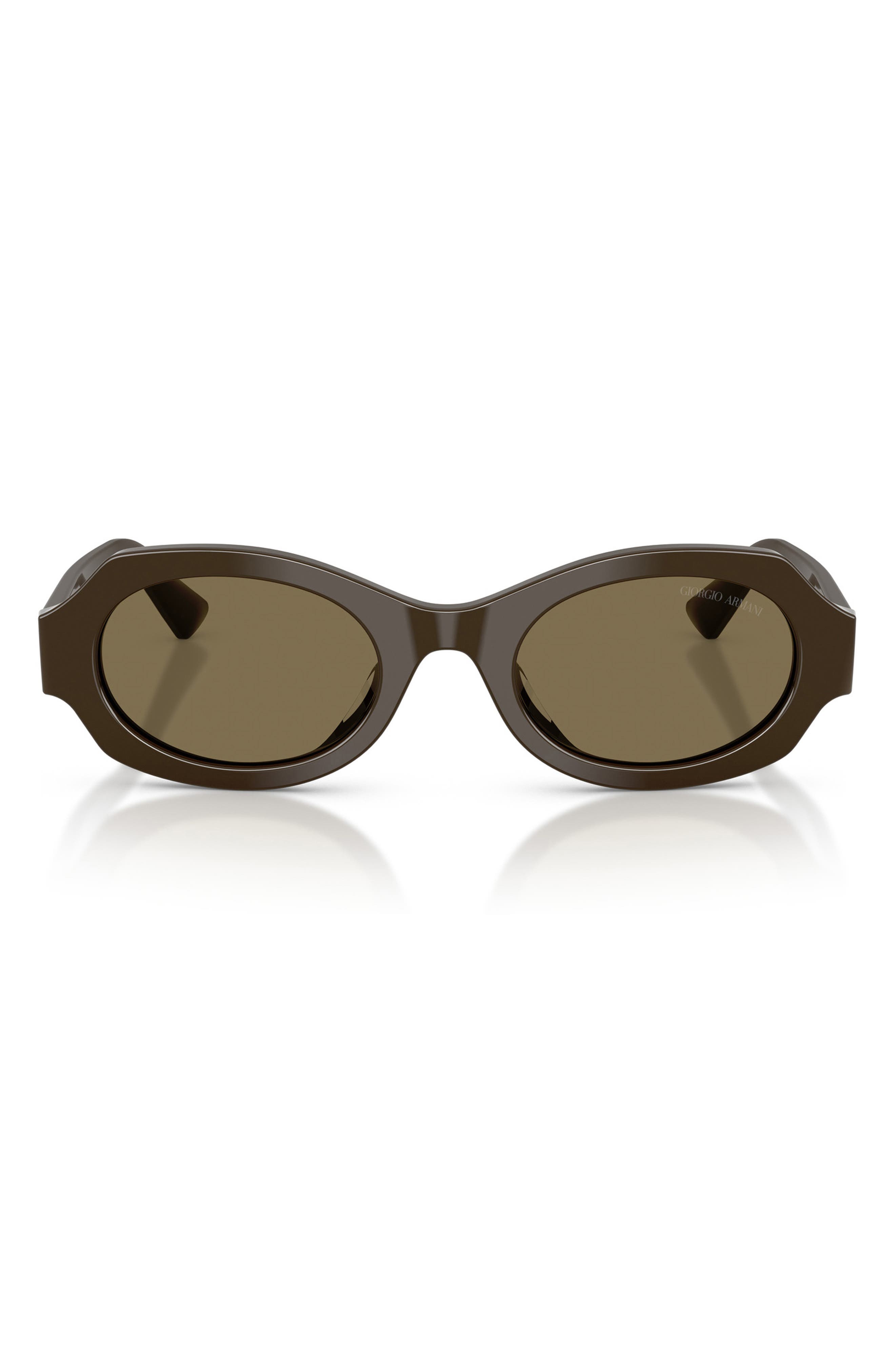 selected BROWN / LIGHT BROWN