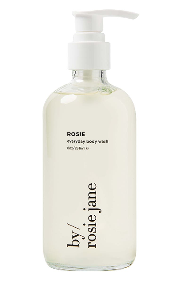 By Rosie Jane ROSIE Body Wash, Main, color,