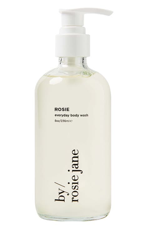 ROSIE Body Wash