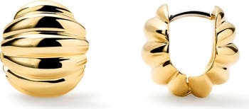 Ana Luisa Statement Earrings - Colton Mini | Nordstrom