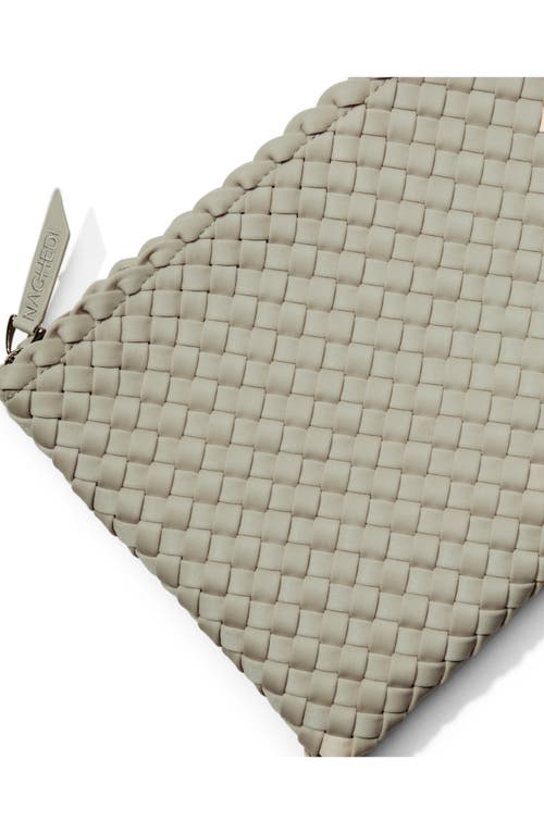 Naghedi Large St. Barths Tote