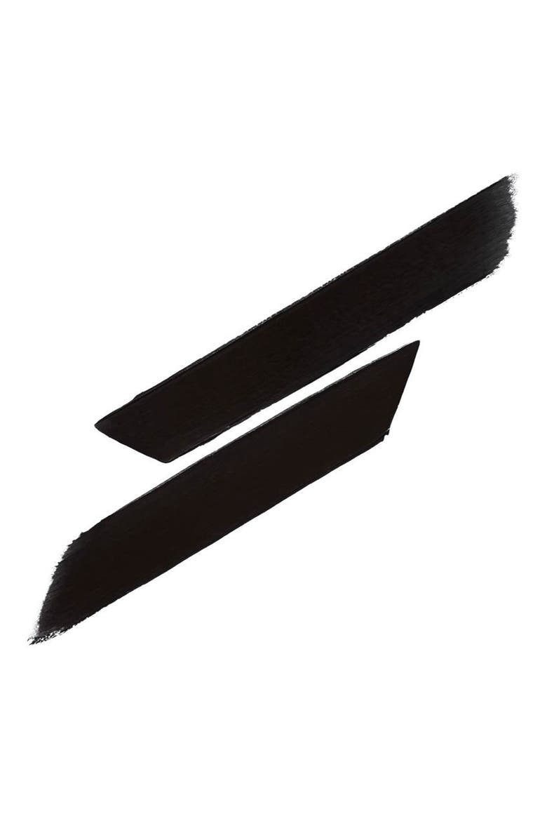 CALLIGRAPHIE DE CHANEL 
Longwear Intense Cream Eyeliner, Alternate, color, 65 HYPERBLACK