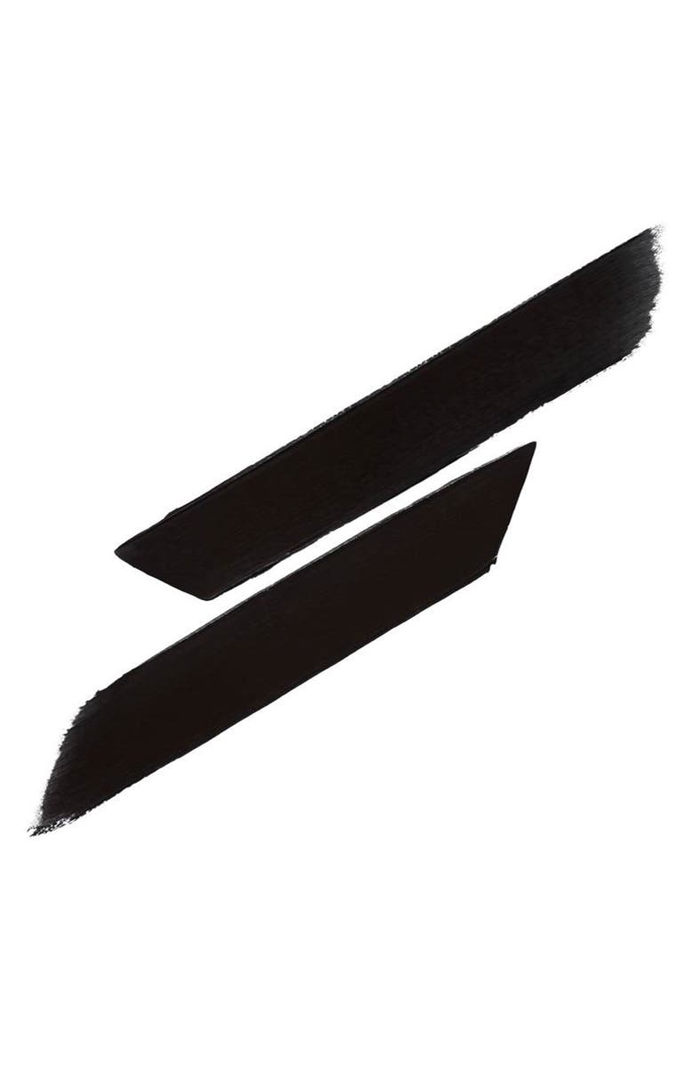 CHANEL CALLIGRAPHIE DE CHANEL <br />Longwear Intense Cream Eyeliner, Alternate, color,