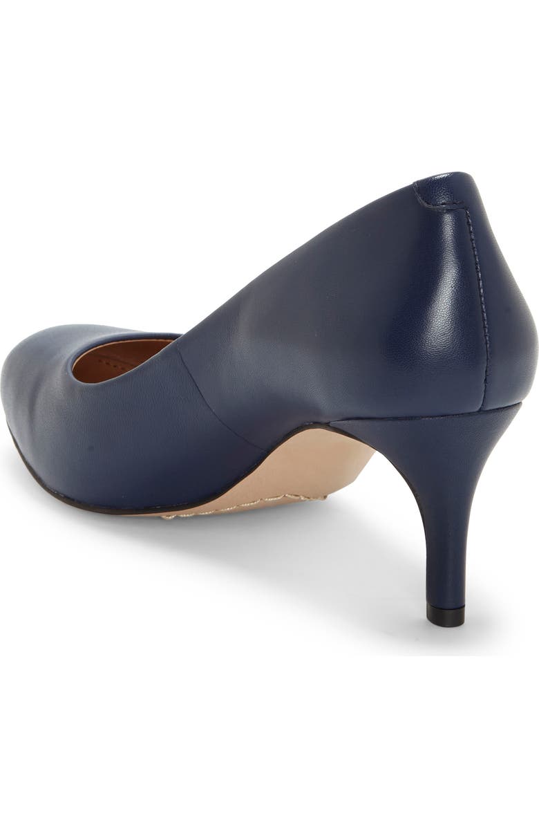CC Corso Como<sup>®</sup> Linnden Pump, Alternate, color,