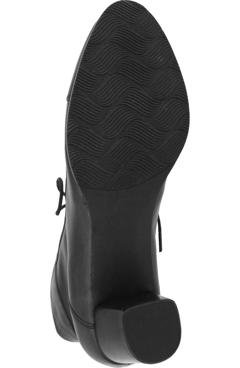 Spring Step Larma Bootie, Alternate, color,