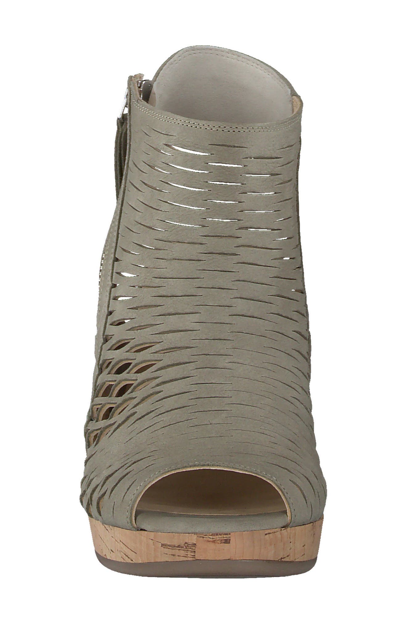 Paul Green Costa Sandal, Alternate, color, 