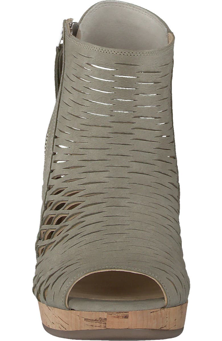 Paul Green Costa Sandal, Alternate, color,