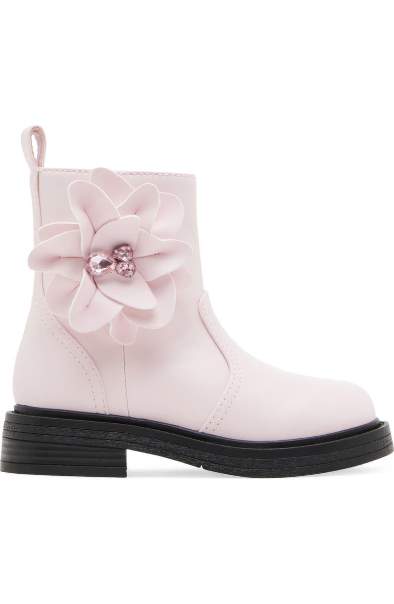 Steve Madden Tbilla Bootie, Alternate, color,