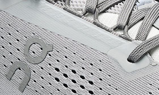 Обувь On Cloudsurfer Trail 2 Trail Running Shoe — фото 7