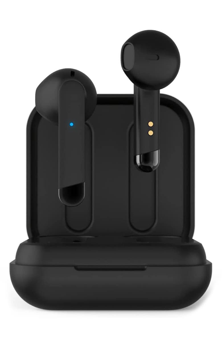 I TOUCH iTouch Wireless Earbuds, Main, color, 