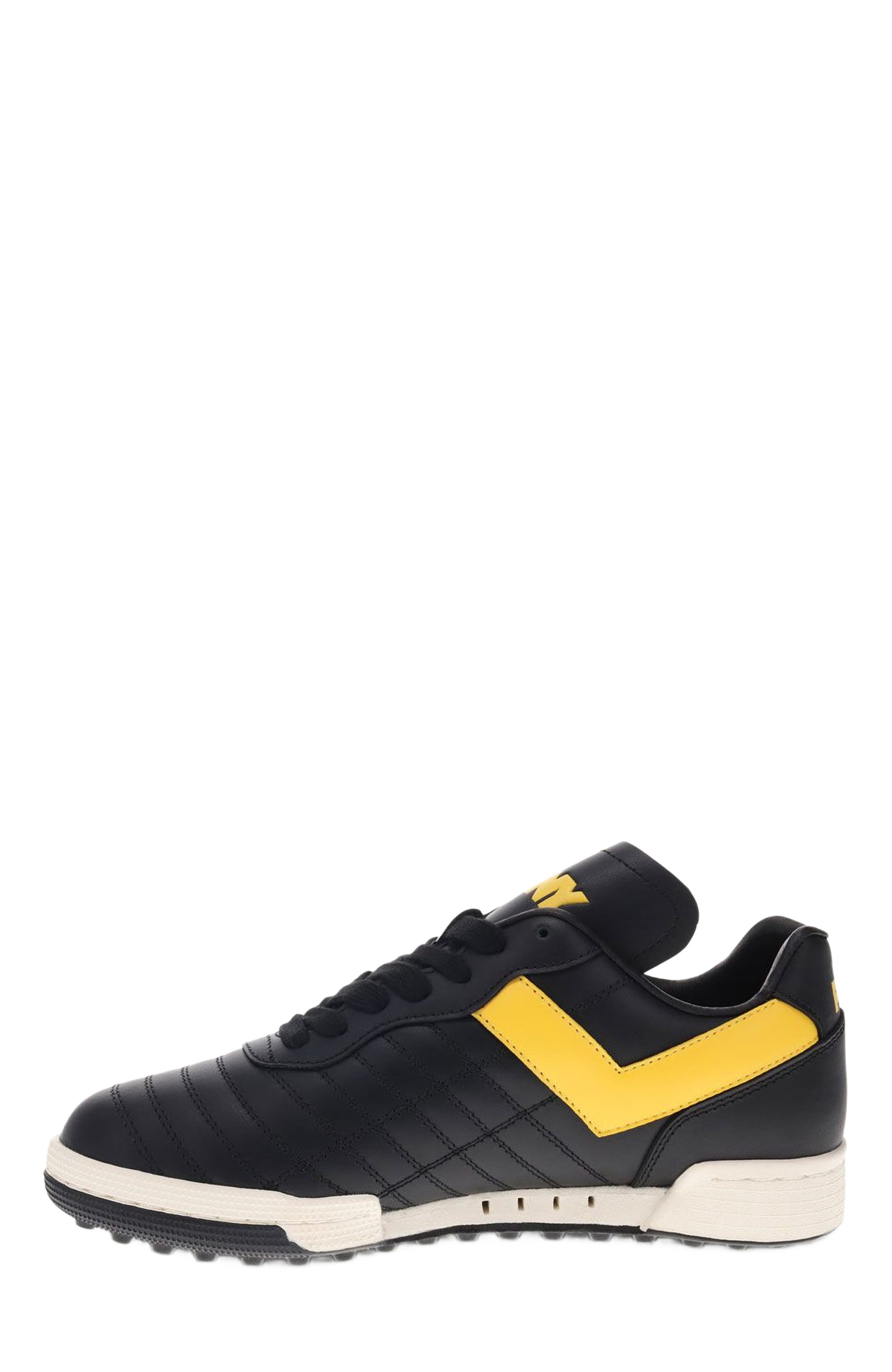 PONY Madrid 82 Sneakers, Alternate, color, 