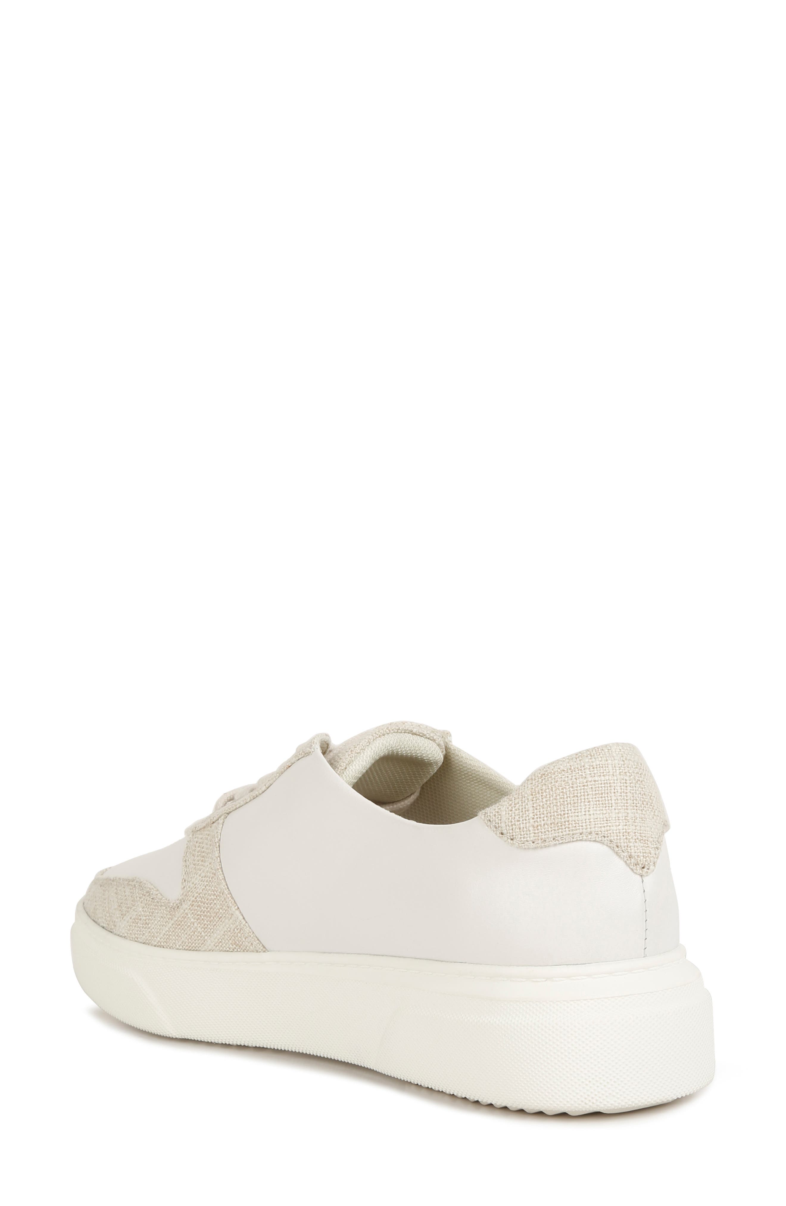 Rag & Co Kjaer Sneaker, Alternate, color, 