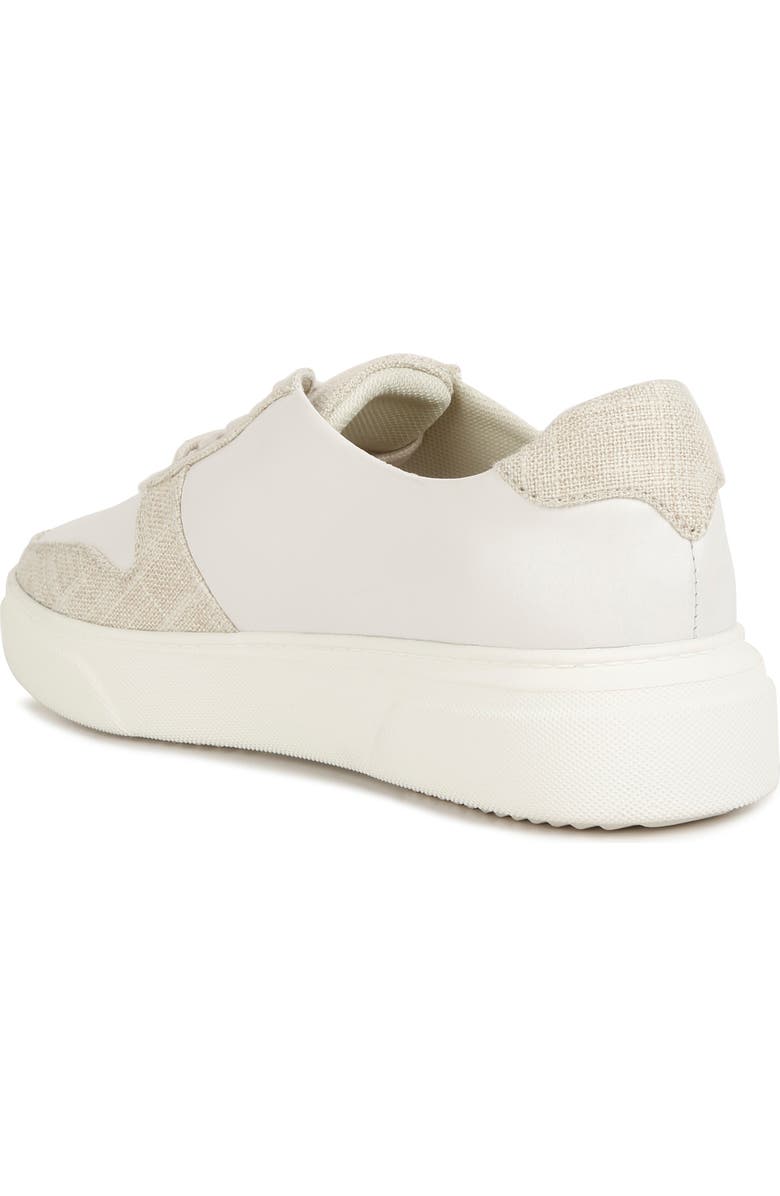 Rag & Co Kjaer Sneaker, Alternate, color,