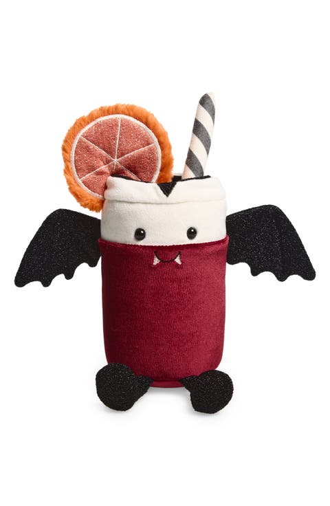 Amuseables Vampop Drink Tiny Plushie