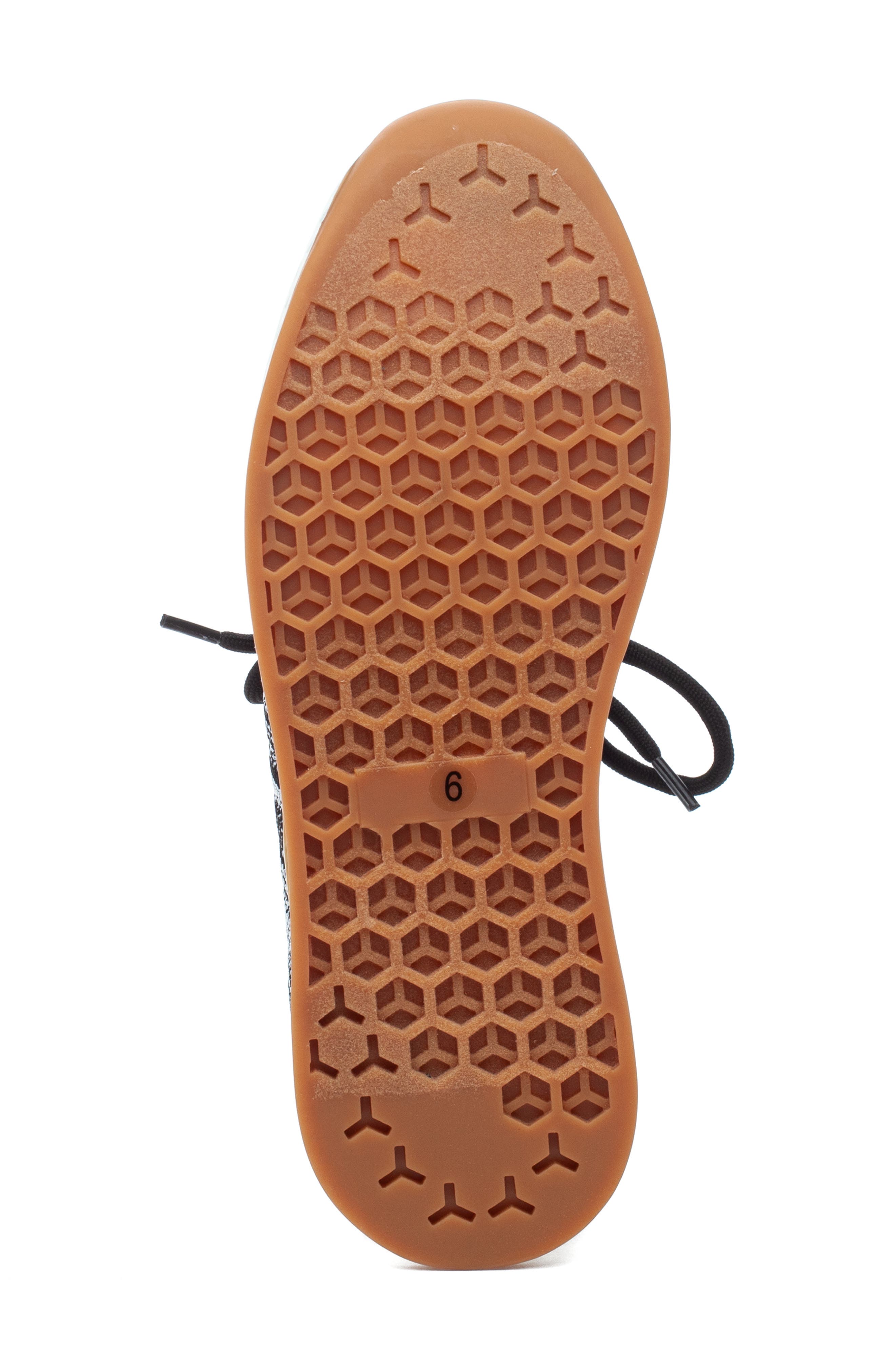 URBAN SPORT by J/SLIDES URBAN SPORT OPY Sneaker, Alternate, color, 