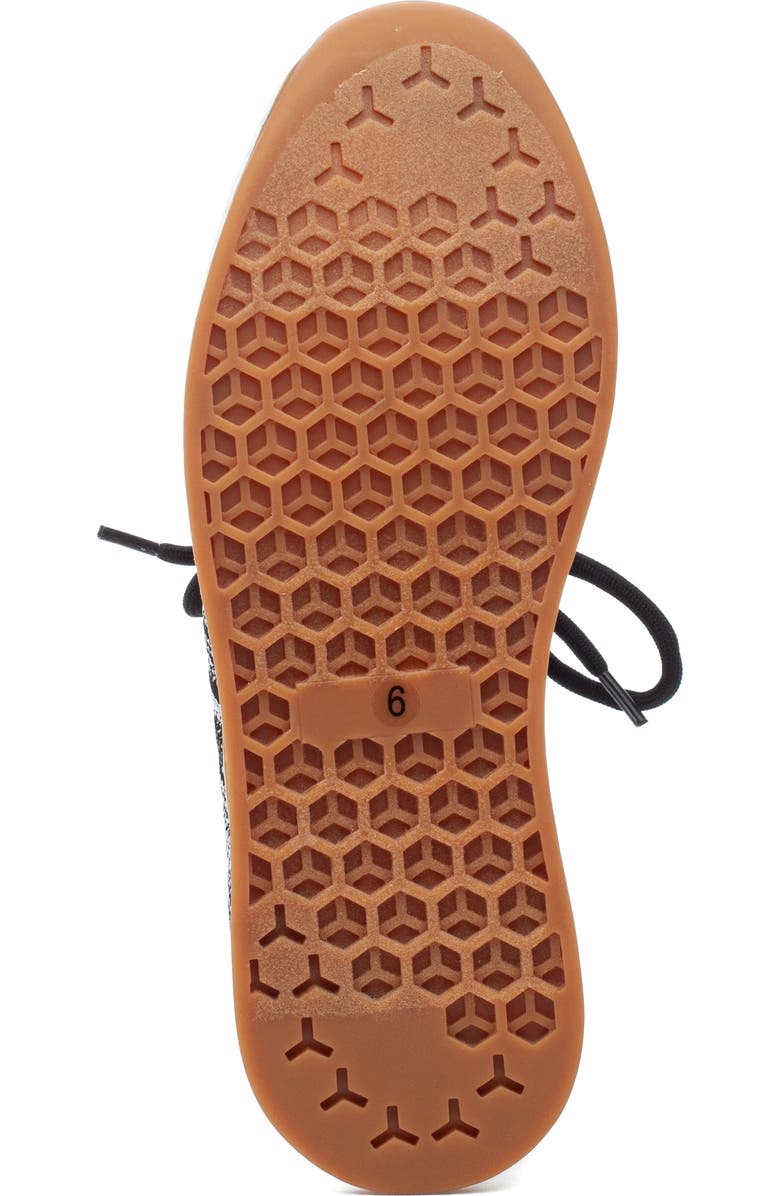 URBAN SPORT by J/SLIDES URBAN SPORT OPY Sneaker, Alternate, color,