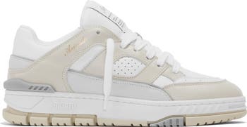 Area Lo Sneaker