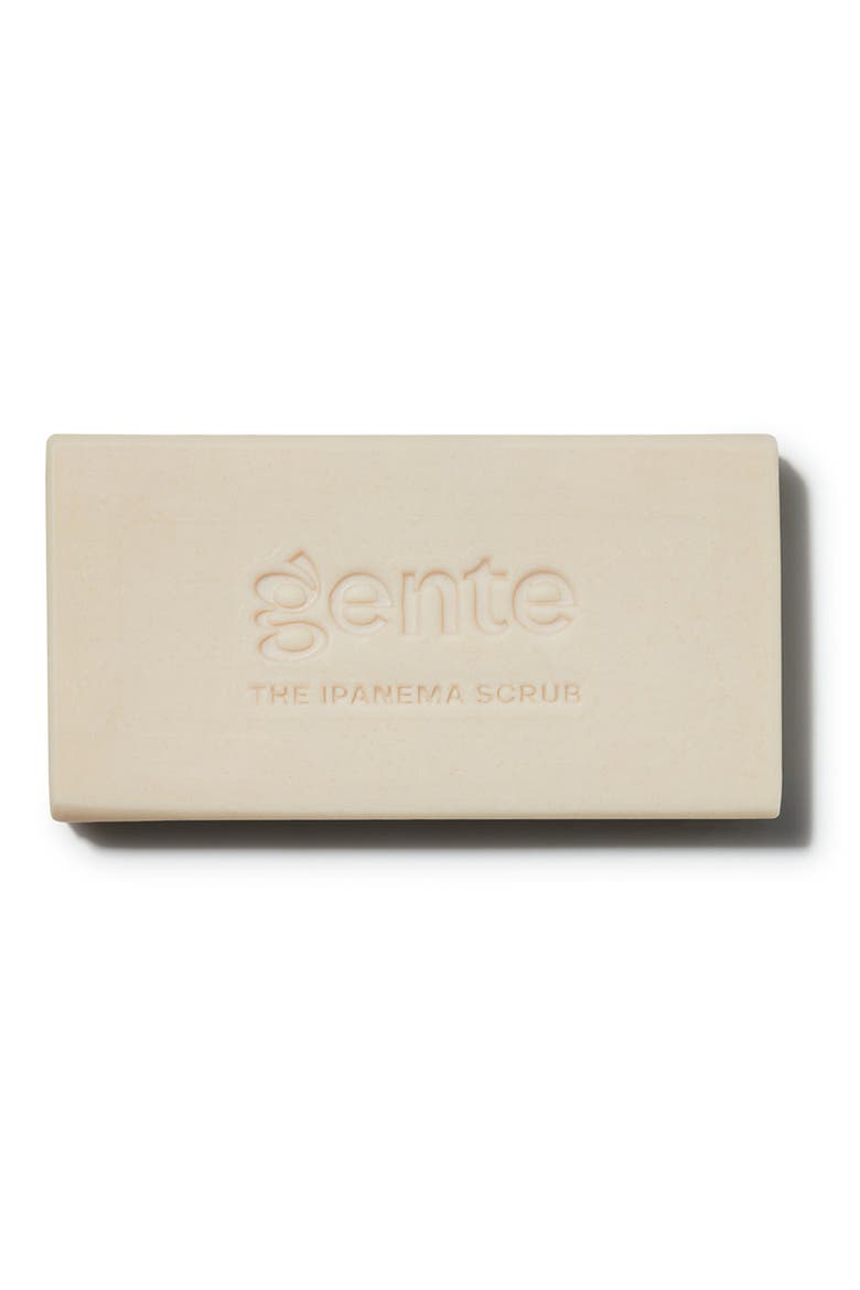 The Ipanema Scrub, Main, color, NO COLOR