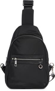 Madden Girl Sling Bag