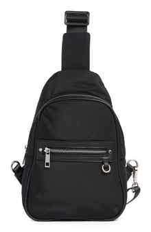 Madden Girl Sling Bag