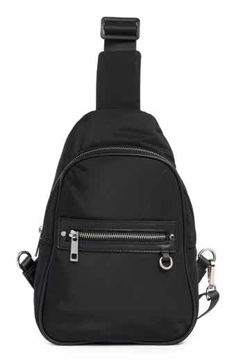 Madden Girl Sling Bag