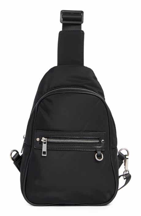 Madden Girl Sling Bag