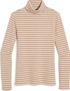 vineyard vines Turtleneck Top