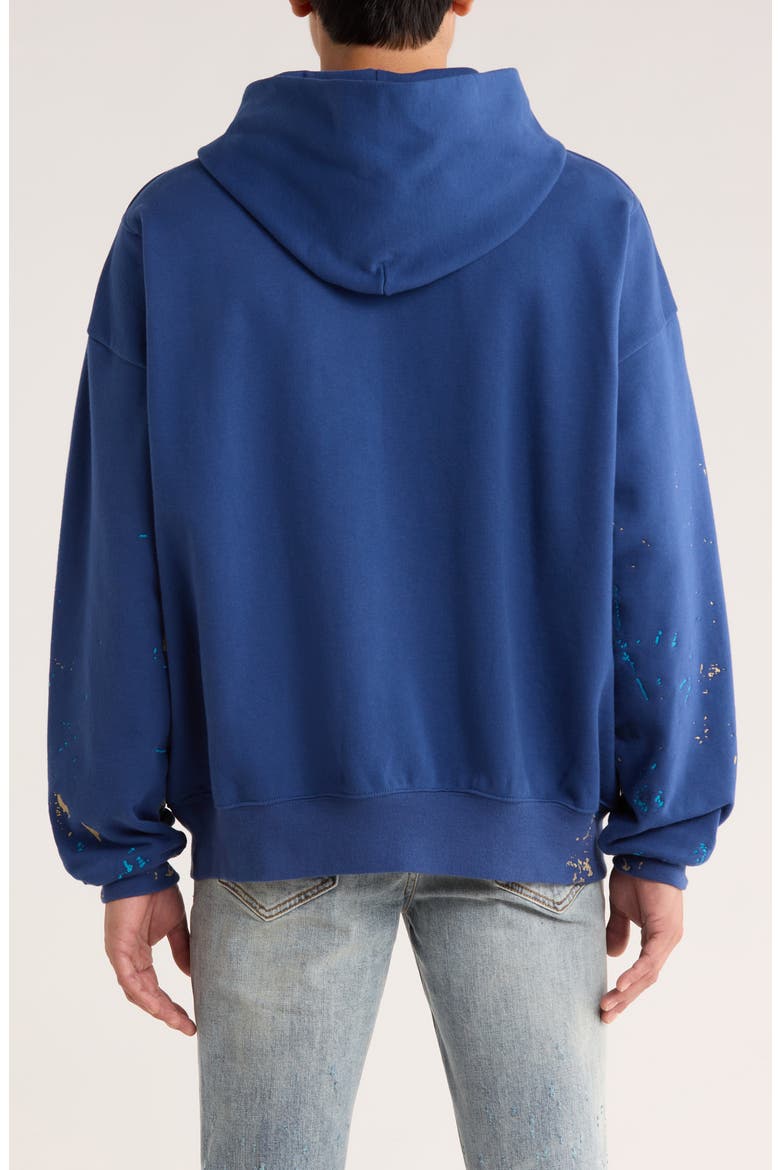 MWT Graphic Hoodie, Alternate, color, BLUE