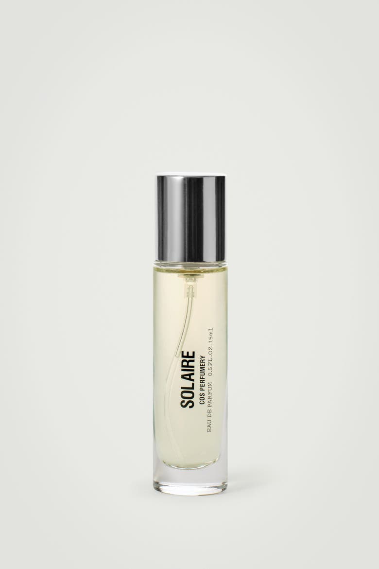 Perfumery Eau De Parfum, 15ml, Alternate, color, SOLAIRE