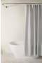 selected Placement Stripe Light Gray