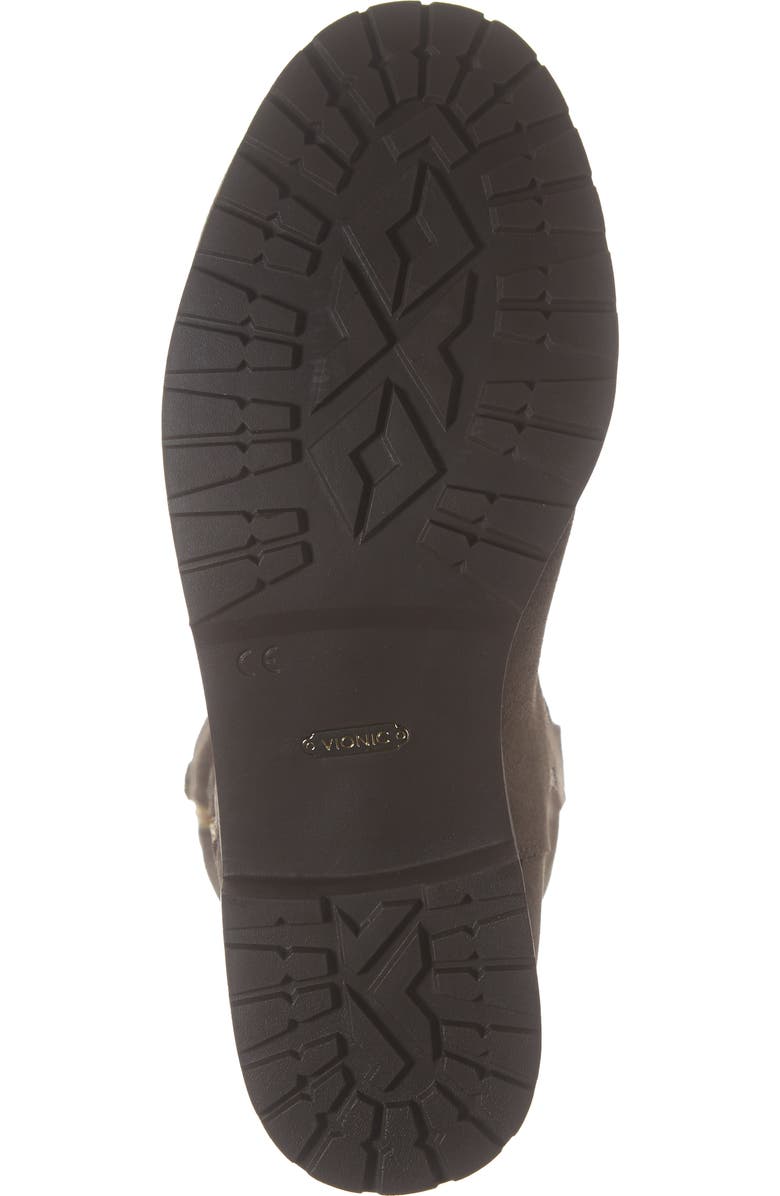 VIONIC WITH ORTHAHEEL Vionic Mica Boot, Alternate, color,