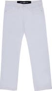 XRAY Kids' Super Soft Denim Jeans