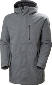 Helly Hansen Frogner Waterproof Hooded Jacket