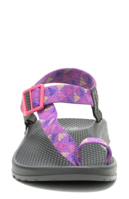 Chaco Bodhi Toe Loop Sandal