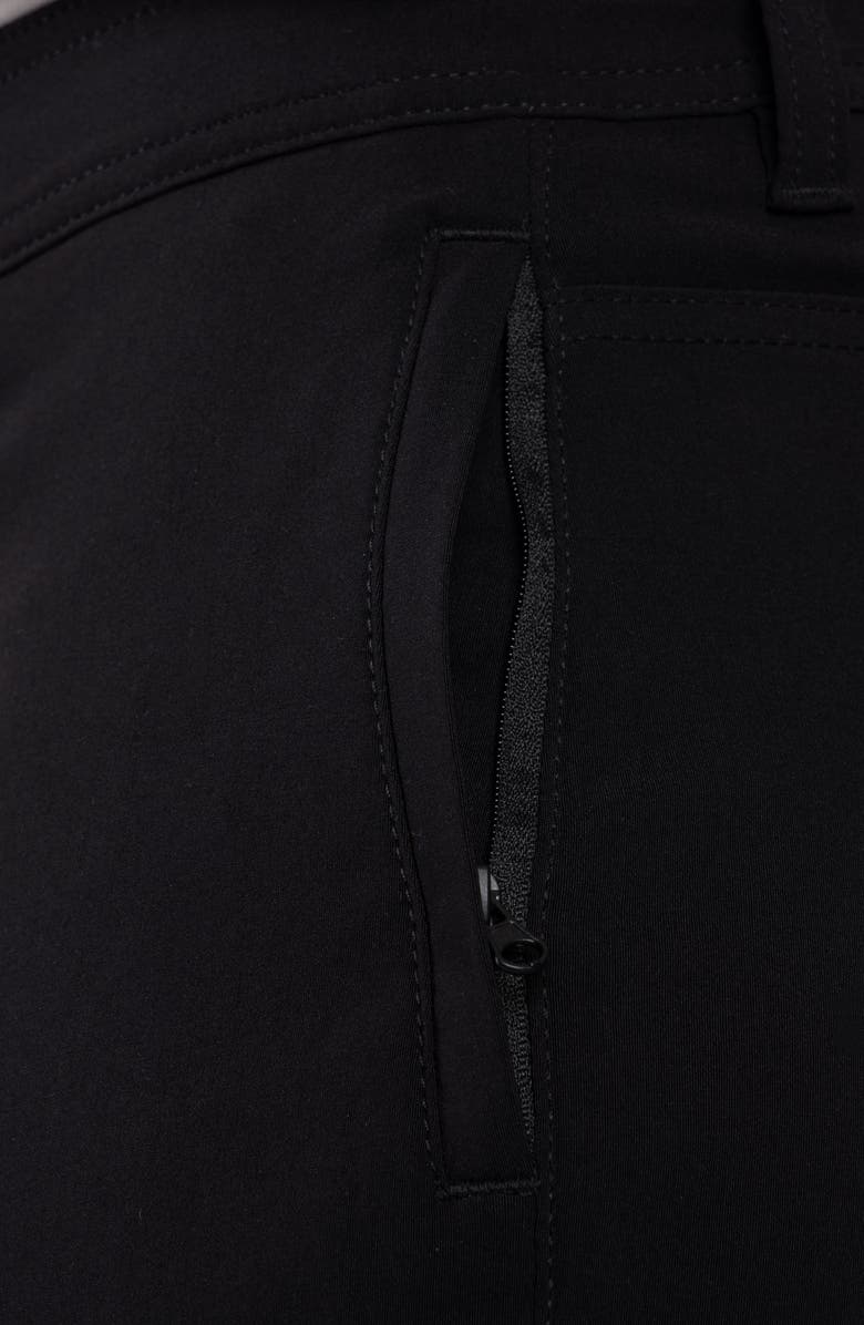 XRAY Slim Leg Pants, Alternate, color, 