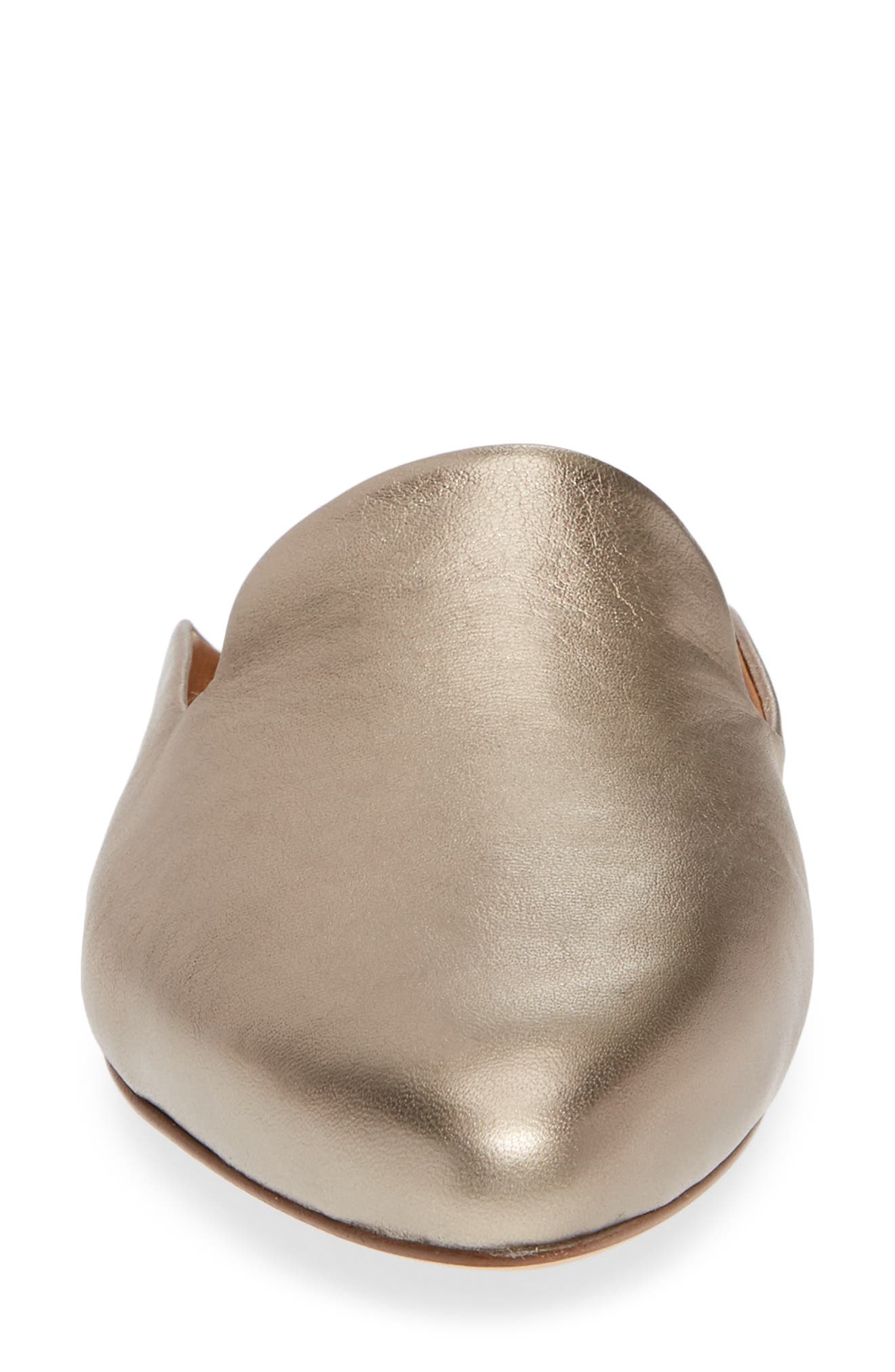 Veronica Beard Greyson Mule, Alternate, color, 