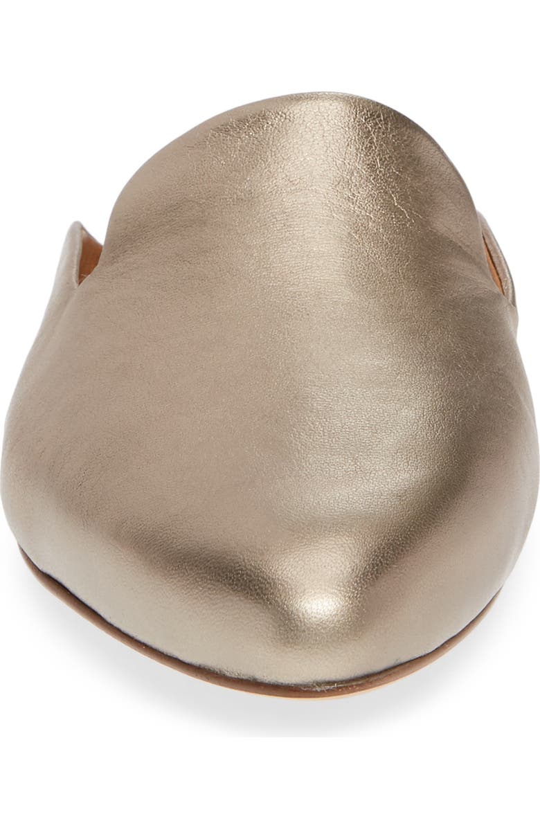 Veronica Beard Greyson Mule, Alternate, color,