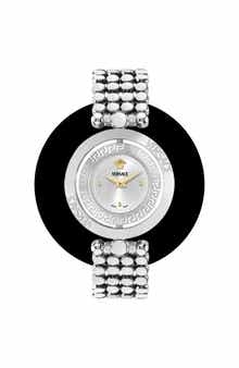 Eon Jewel Bracelet Watch