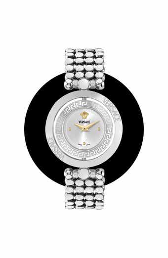 Eon Jewel Bracelet Watch
