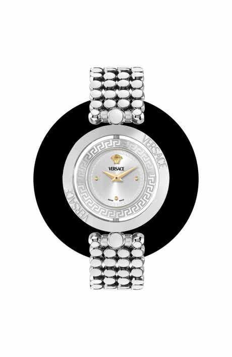Eon Jewel Bracelet Watch