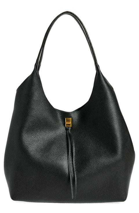 Darren Signature Carryall Bag