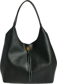 Rebecca Minkoff Darren Signature Carryall Bag