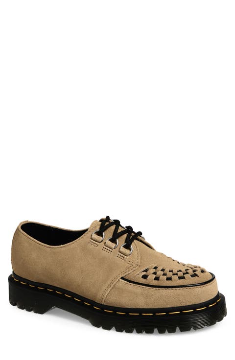 Ramsey Savannah Derby (Men)